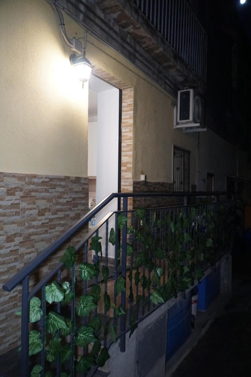 B&B porta Garibaldi CTA Habitación foto